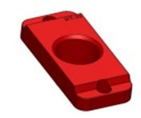 Комплект ложементов BT30 08.BT30